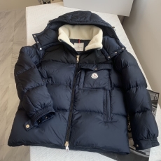 Moncler Down Coat